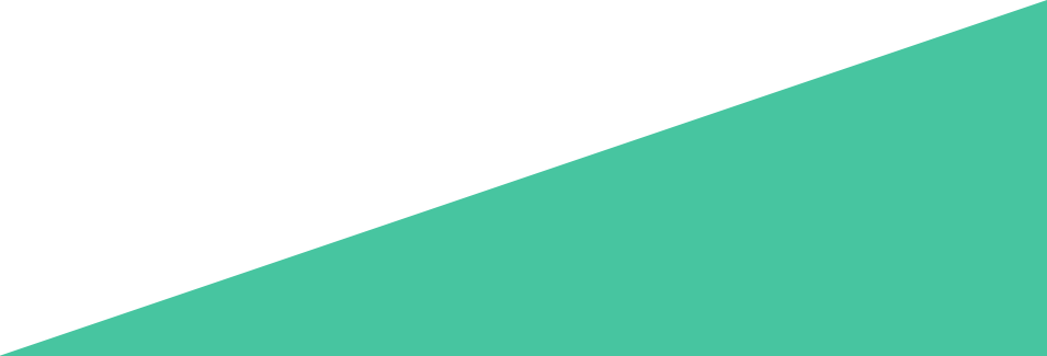百度視頻基于服務(wù)數(shù)十萬(wàn)中小企業(yè)的經(jīng)驗(yàn)，深刻理解企業(yè)推廣的真實(shí)需求，利用自身搜索技術(shù)、流量資源等領(lǐng)先優(yōu)勢(shì)，將您的企業(yè)信息以豐富多彩的樣式展現(xiàn)給有需求的客戶，并促使其與您產(chǎn)生更多互動(dòng)，最終達(dá)成交易，從而有效地幫您拓展客戶。。