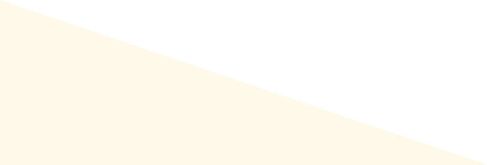 領(lǐng)先創(chuàng)新技術(shù)，將數(shù)據(jù)打通多端同步，實(shí)現(xiàn)線上線下業(yè)務(wù)全覆蓋，并通過(guò)后臺(tái)統(tǒng)一管理